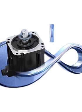 SGMXJ-A5/01/C2/02/04/08AUA6SC2