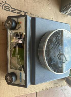 wiggens搅拌器WH240-R如图所示，当配件机，