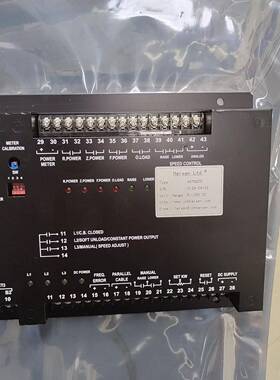 ASYN205并机模块凯讯模块售不退。