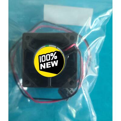 CODMAXII散热风散YY0000149