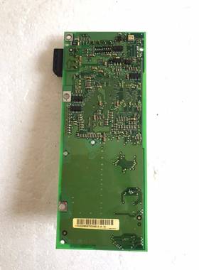 丹佛斯变频器通讯卡175Z3225 DT5丹佛斯 VLT50