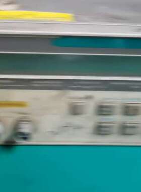 HP4263A电桥，LCR电桥