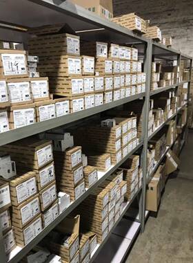 SIEMENS 3RT2027-2BB40