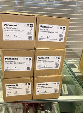 PLCAFPXHC40T-F5台，内外