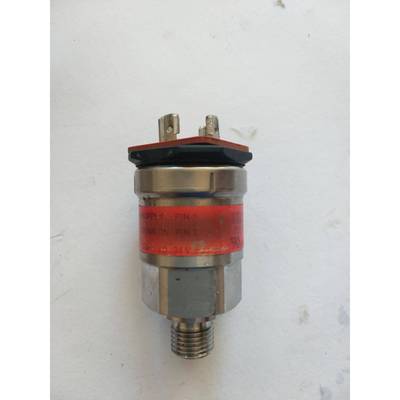 丹佛斯MBS3050 060G1154通用压力开关