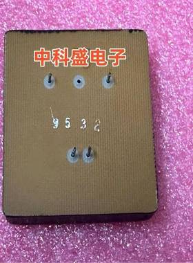 ECW24-1515 FABRIMEX 进口隔离电源模