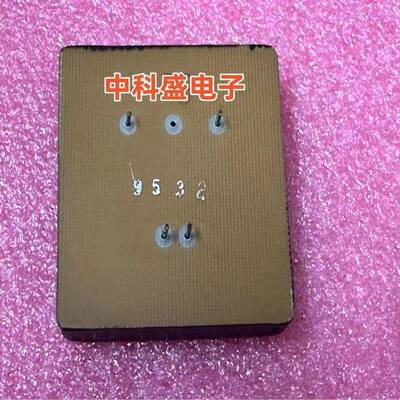 ECW24-1515 FABRIMEX 进口隔离电源模