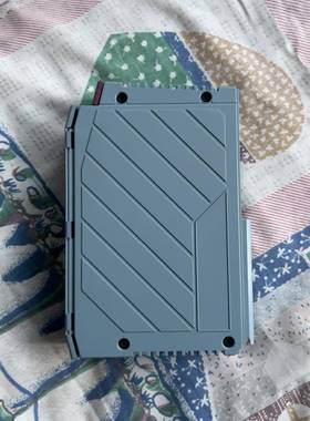 3D0650.6贝加莱PLC模块