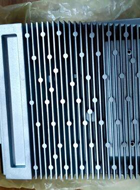 MSMA5AZ 011 012 021 022 042 08