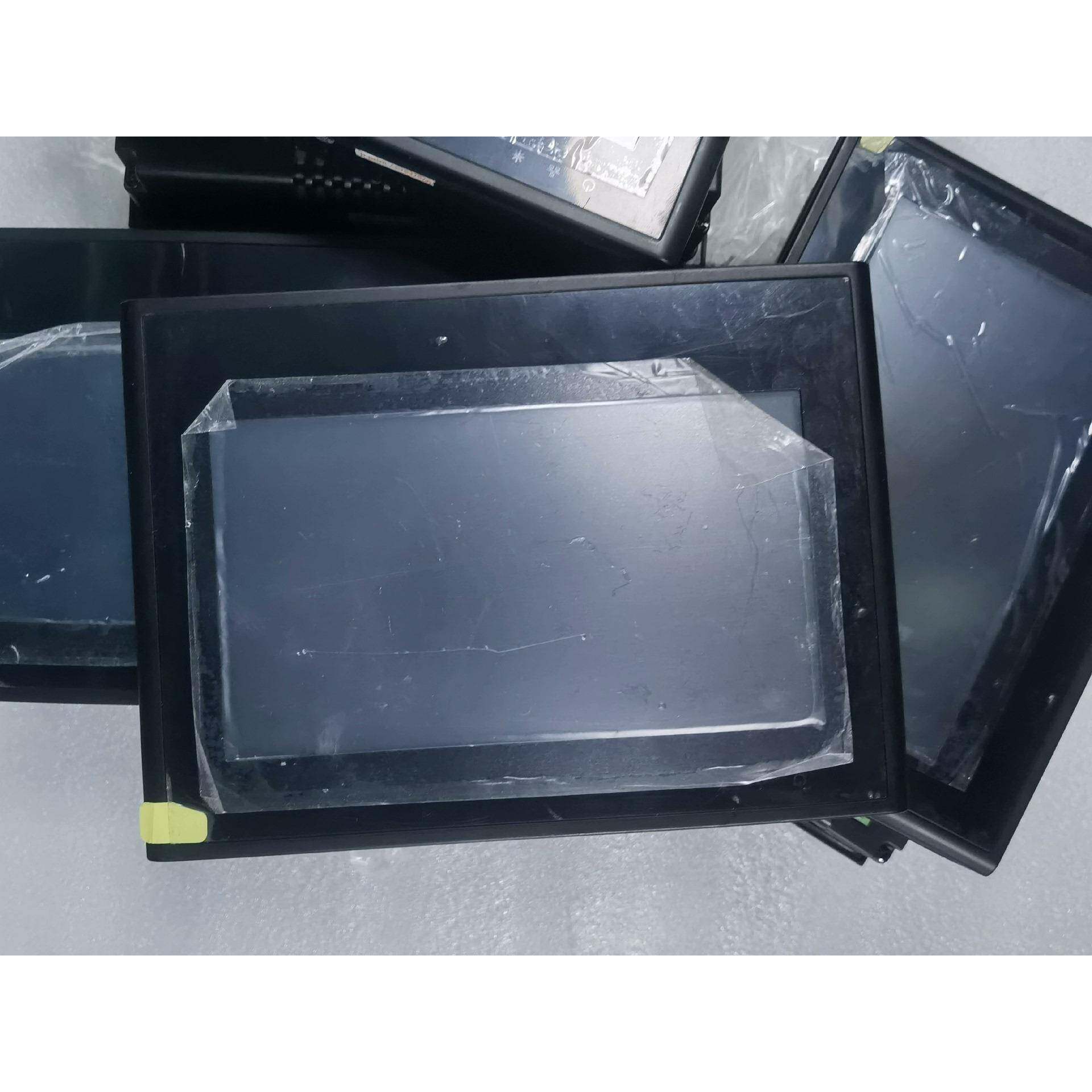 汇川触摸屏IT5070C-F01