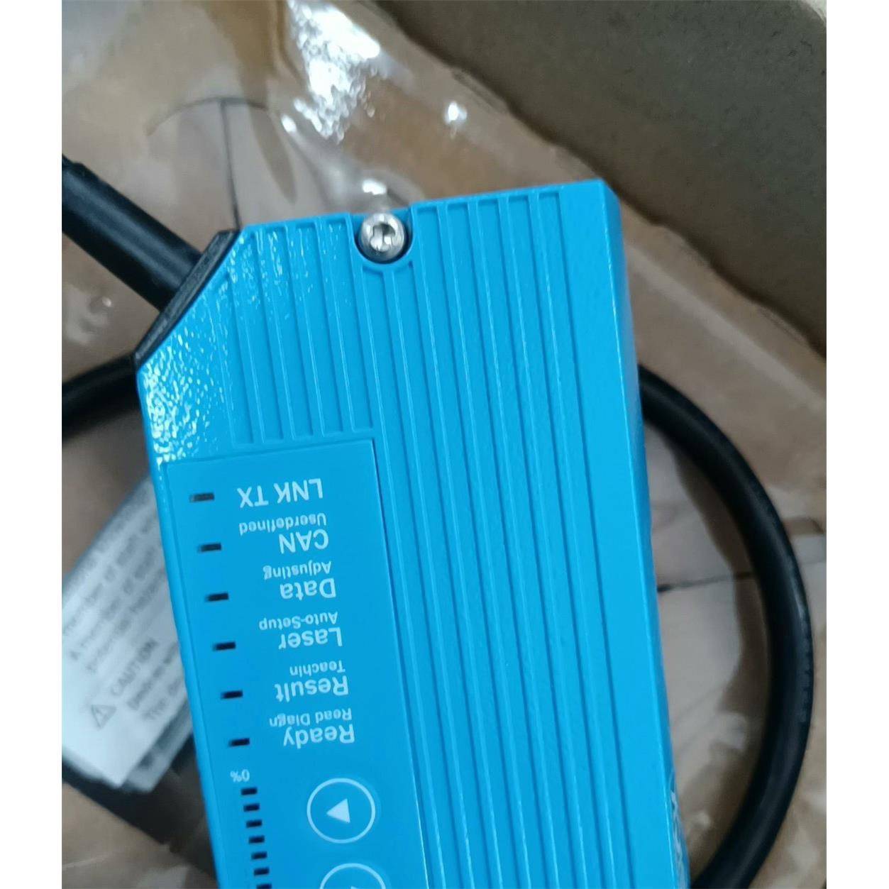 A1SJ51T64 CLV650-0000 FCA70H