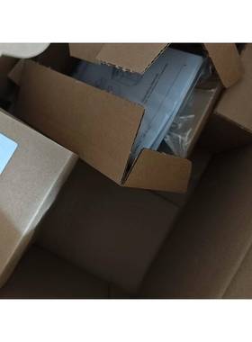 英福康PCG554真空计3PC3-011-1100 有货