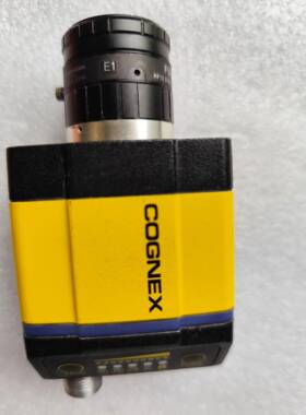 cognex康耐视读码器DM362X