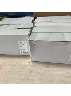 JMN1H-5/2-D-2-C 159702