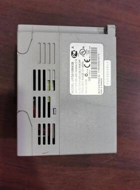 台达变频器 VFD15M43B 1.5kw 380v 实物拍