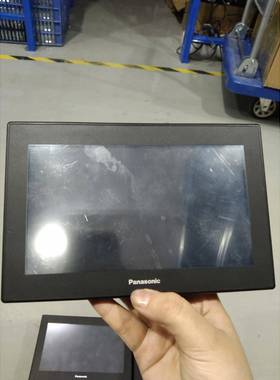 7寸触摸屏 GT707 有量