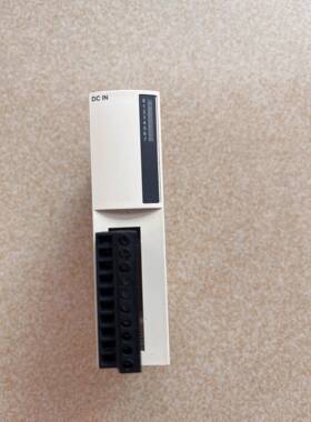 模块TM2DDI8DT，如图，。