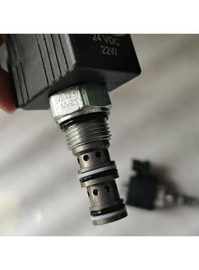 电磁阀EV3/432A1，2个，看上拍照片就是实物