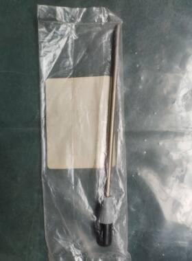 TURCK TP-206A-CF-H11