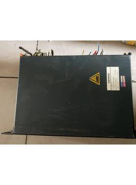 6fc5548-0aa00-0aa0，图！6fc55