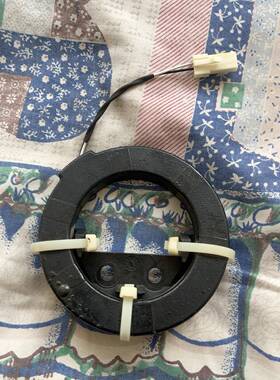 PN-74328 AB变频器拆下