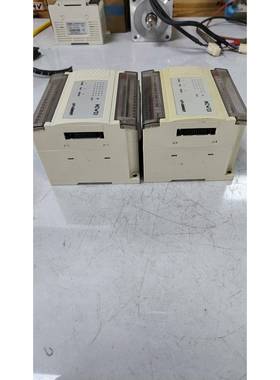 科威PLC，科威模块，LP1-08M08T，LP1-08M0