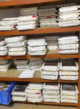 FS225R12KE3  FS300R12KE3 FS450