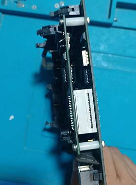 TOKYO SEIMITSU东京精密控制板，型号HY-5V0