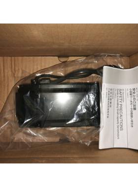 SGMAV-0102040810ADAA3AB121C61C