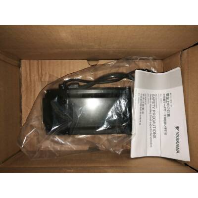 SGM-01020408B312V31214BCA3SU11