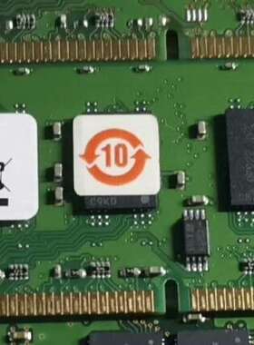 Juniper防火墙 ISG1000ISG2000内存条