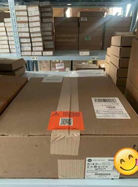 2711PT15C22D9P 新到 AB Rockwell