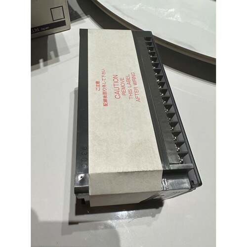 NBO--P24R3-ACPLC模块，！如图实物