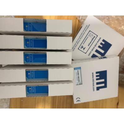 回MTL安全栅MTL5544D MTL55