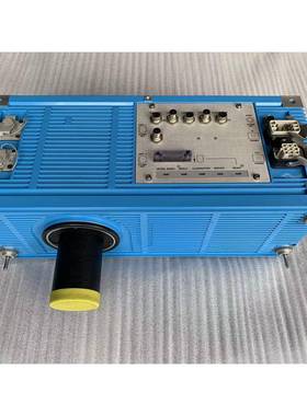 SICK西克扫描仪 ICD89-2000100