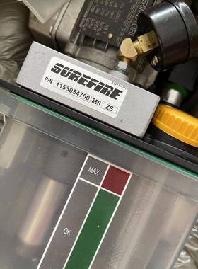 MXF148P1-L-2600703800 IN50B2 1