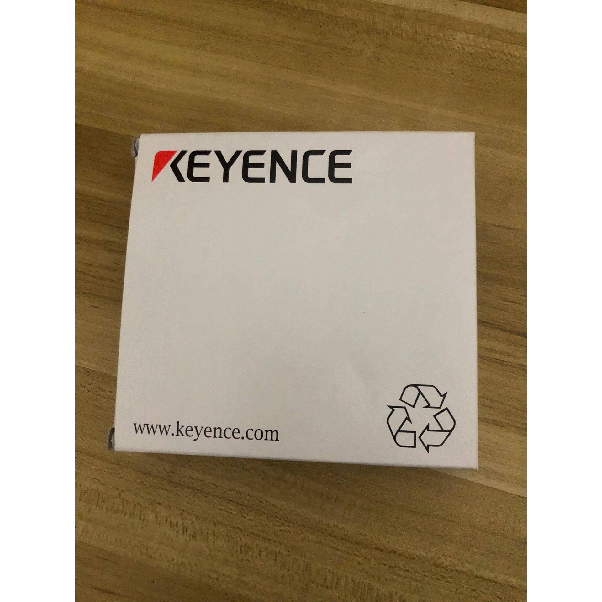 基恩士OP-87908！数量一个