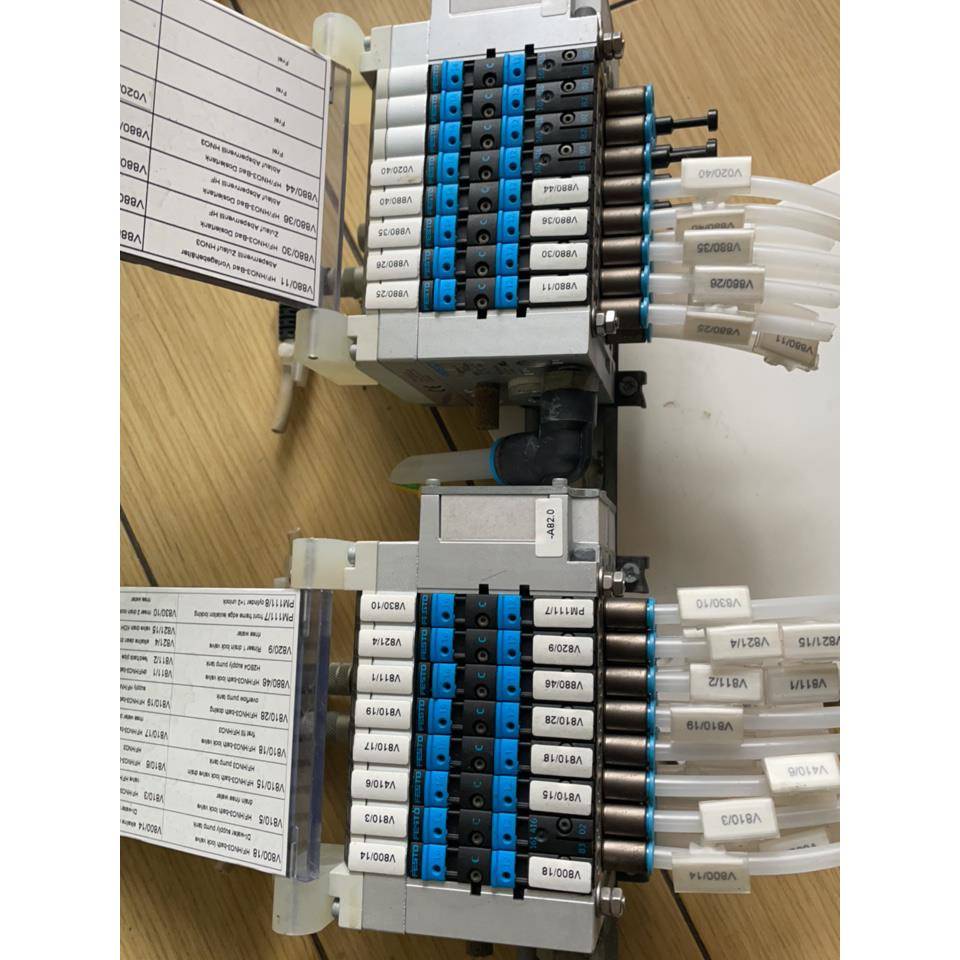 cpv10-ge-fb-8-cpi好，