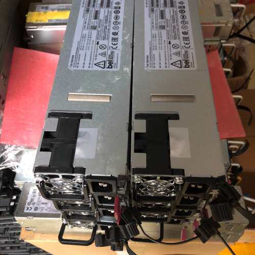 NC55-2KW-ACFW 电源
