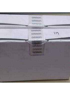 NX-CIF105保证货，有老板请联系