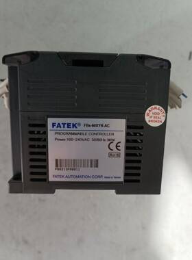 永宏FBS-60XYR－AC，，可允新，质量