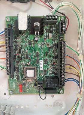 verex 门禁 加拿大产