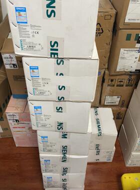 接触器 3TF5222-0XM0