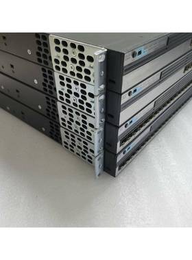 Cisco WS-C3750X-12S-E S