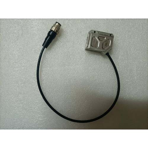 5-054  光电传感器 E3ZR-CT61D-M1