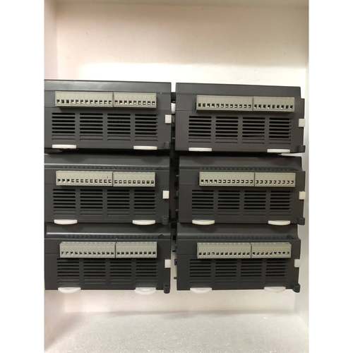 台达DVP32XP200T/260/32XP20