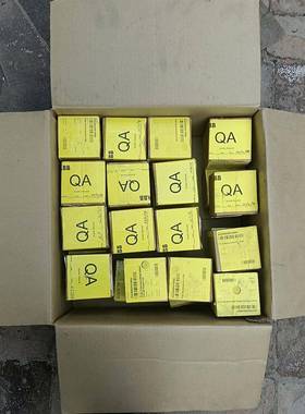 美尔森快熔DN000UB69V315V C330029 全