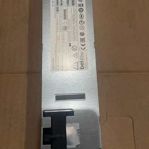 交换机电源NC55-2KW-ACFW