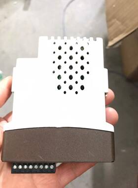 艾默生CT编码器STDV28 STDS07 STDX39