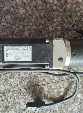 BCH0602012A1C电机，如图好的，